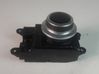 Head unit multimedia control 6944884