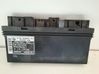 Other control units/modules 61359168835