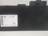 Comfort/convenience module 6135914718501