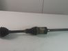 Front driveshaft 7570269