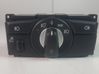 Light switch 913472602