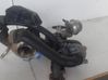 Turbo 36002640