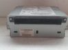 Unidad delantera de radio/CD/DVD/GPS 31357214AA