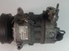 Compresor (bomba) del aire acondicionado (A/C)) 31332528