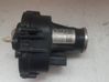 other engine part 31293737