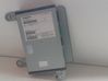Sound amplifier 31409935AA