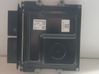 Engine control unit/module MB2797009611