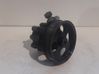 Power steering pump 55563329