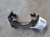 Front Brake Caliper Pad/Carrier 