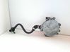 Brake booster 06D145100E