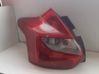 Rear/tail lights BM5113405A