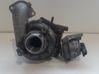 Turbo GTC1244VZ