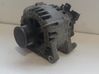 Generator/alternator AV6N10300DC