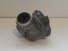 Throttle valve 28275019