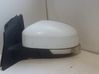 Front door electric wing mirror 212836413