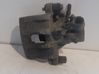 Caliper del freno trasero 