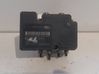 Bomba de ABS 8M5112M110AA