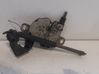 Pestillo/cierre del capó/tapa del motor 3M5118700