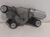 Motor del limpiaparabrisas trasero 3M51R17K441AG