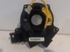 Muelle espiral del airbag (Anillo SRS) 7M5T14A664AB