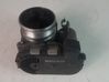 Throttle valve 31216665