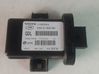 Light module LCM 