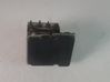 ABS control unit/module 0265230762