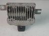Unité de commande / module de pompe à carburant A2C53119120