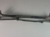 Front wiper linkage 981202B000