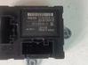 Unité de commande module de porte 31343028