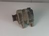 Alternador 13500577