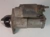 Motor de arranque 55576980