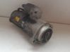 Starteris 361004A010