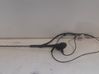 Radio antenna AV1T18828AA