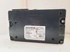 Phone control unit/module EK2T14B428RB