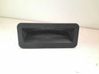 Tailgate sensor 6M5119B514AD
