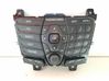 Other switches/knobs/shifts BK2T18K811CC