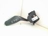 Indicator stalk CV6T13335BD