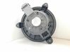 Heater fan/blower 0130115572