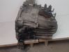 Caja de cambios manual de 5 velocidades 