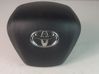 Airbag del volante 4513005130C0
