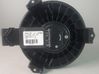 Wentylator nawiewu / Dmuchawa 8710302140