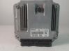 Sterownik / Moduł ECU 0281016348