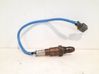 Sonda lambda 2165005000