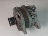 Alternador 23700AA660