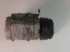Compresor (bomba) del aire acondicionado (A/C)) 73111AJ020