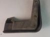 Front mudguard 86831A2050