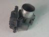 Throttle valve 