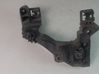 Headlight/headlamp mounting bracket ET015E