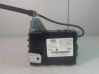 Central body control module 